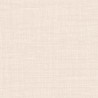 Casamance|Wallpaper linen powder pink|Wallpaper