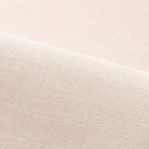 Casamance|Papier peint lin couleur crème|Papier Peint 2