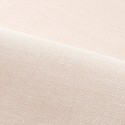 Casamance|Papier peint lin rose poudré|Papier Peint