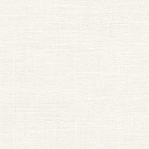 Casamance|Papel pintado lino crema natural|Papel Pintado