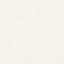 Casamance|Wallpaper linen pure white|Wallpaper