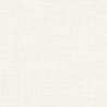 Casamance|Wallpaper linen pure white|Wallpaper