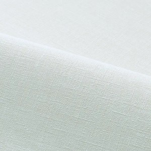Casamance|Wallpaper linen white with shine|Wallpaper 2