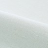 Casamance|Wallpaper linen pure white|Wallpaper