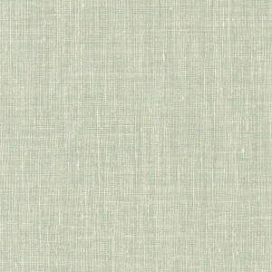 Casamance|Papier peint lin couleur crème|Papier Peint