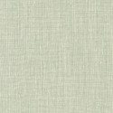 Casamance|Leinentapete pastellgrün|Textilimitation
