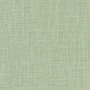 Casamance|Papier peint lin couleur crème|Papier Peint
