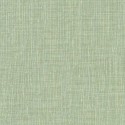 Casamance|Papier peint lin vert amande|Papier Peint