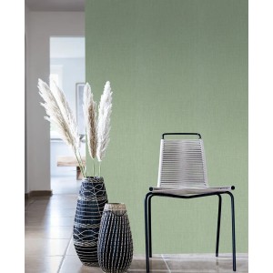 Casamance|Leinentapete granat-fuchsia|Tapeten 2