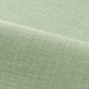 Casamance|Wallpaper linen almond green|Wallpaper