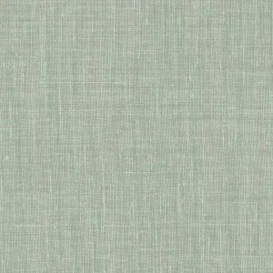 Casamance|Papier peint lin couleur crème|Papier Peint
