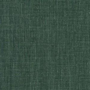 Casamance|Papel pintado lino crema natural|Papel Pintado