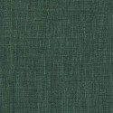Casamance|Papier peint lin vert émeraude|Papier Peint