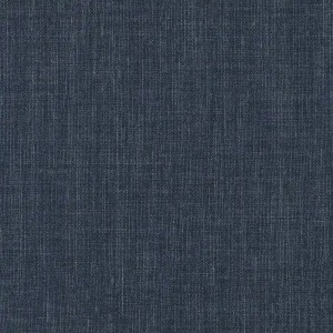 Casamance|Papier peint lin couleur crème|Papier Peint