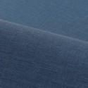 Casamance|Leinentapete marineblau|Tapeten