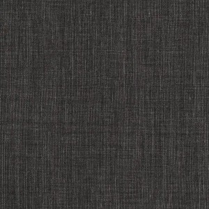 Casamance|Papier peint lin couleur crème|Papier Peint