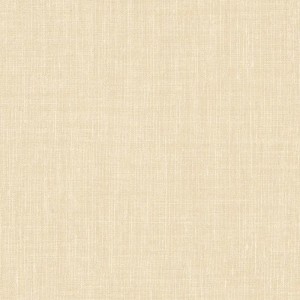 Casamance|Papier peint lin couleur crème|Papier Peint