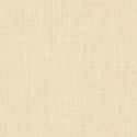 Casamance|Leinentapete cremebeige|Tapeten