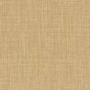 Casamance|Papel pintado lino crema natural|Papel Pintado