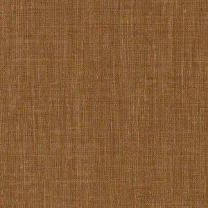 Casamance|Wallpaper linen white with shine|Wallpaper