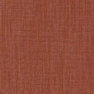 Casamance|Papier peint lin couleur crème|Papier Peint