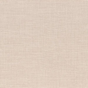 Casamance|Papier peint lin couleur crème|Papier Peint