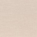 Casamance|Papier peint lin beige sable|Papier Peint