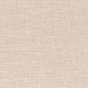 Casamance|Papier peint lin beige sable|Papier Peint
