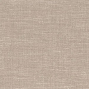 Casamance|Leinentapete granat-fuchsia|Tapeten