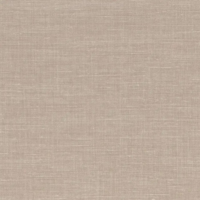 Casamance|Papel pintado lino beige medio|Papel Pintado