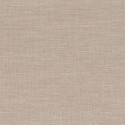 Casamance|Papel pintado lino beige medio|Papel Pintado