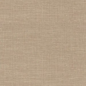 Casamance|Wallpaper linen white with shine|Wallpaper