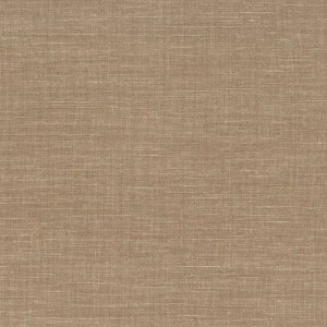 Casamance|Papel pintado lino crema natural|Papel Pintado