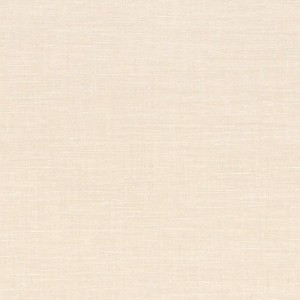 Casamance|Wallpaper linen white with shine|Wallpaper