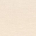 Casamance|Papier peint lin crème naturel|Papier Peint