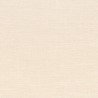 Casamance|Wallpaper linen natural cream|Wallpaper