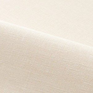 Casamance|Leinentapete granat-fuchsia|Tapeten 2