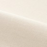Casamance|Papel pintado lino crema natural|Papel Pintado