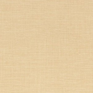 Casamance|Leinentapete granat-fuchsia|Tapeten