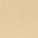 Casamance|Papel pintado lino color vainilla|Papel Pintado