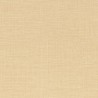 Casamance|Wallpaper linen vanilla color|Wallpaper