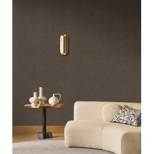 Casamance|Papier peint lin couleur crème|Papier Peint 2