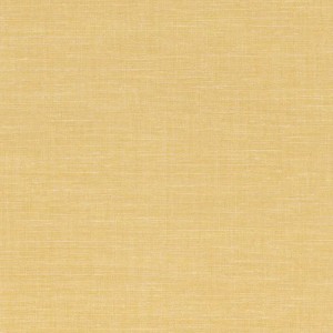 Casamance|Papel pintado lino crema natural|Papel Pintado