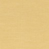 Casamance|Wallpaper linen decorative yellow|Wallpaper