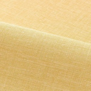 Casamance|Wallpaper linen white with shine|Wallpaper 2