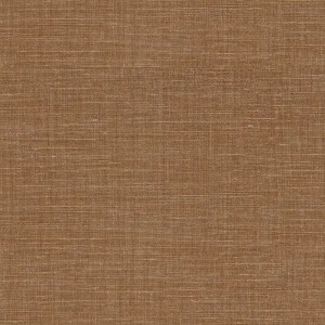 Casamance|Papier peint lin couleur crème|Papier Peint