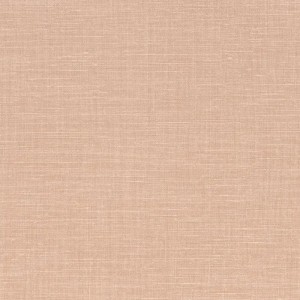 Casamance|Leinentapete granat-fuchsia|Tapeten