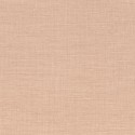 Casamance|Leinentapete lachsrosa|Tapeten
