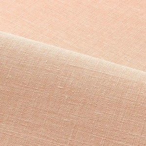 Casamance|Papel pintado lino crema natural|Papel Pintado 2