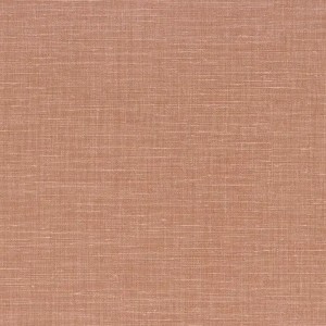 Casamance|Wallpaper linen white with shine|Wallpaper